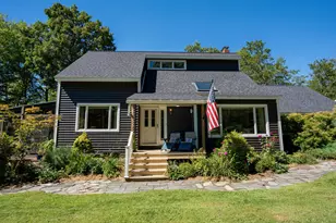 223 Burrill Hill Rd, Norridgewock, ME 04957 - Photo 35
