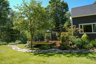 223 Burrill Hill Rd, Norridgewock, ME 04957 - Photo 45