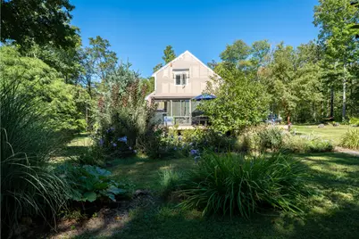 223 Burrill Hill Road, Norridgewock, ME 04957 - Photo 23