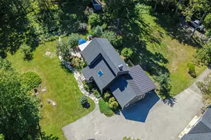 223 Burrill Hill Rd, Norridgewock, ME 04957 - Photo 41