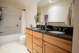 223 Burrill Hill Rd, Norridgewock, ME 04957 - Photo 17