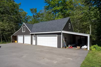 223 Burrill Hill Road, Norridgewock, ME 04957 - Photo 49