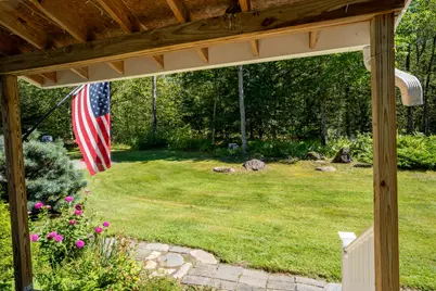 223 Burrill Hill Road, Norridgewock, ME 04957 - Photo 27