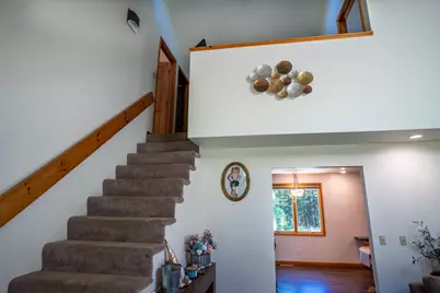 223 Burrill Hill Road, Norridgewock, ME 04957 - Photo 17