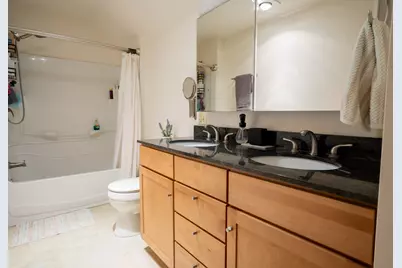 223 Burrill Hill Road, Norridgewock, ME 04957 - Photo 15