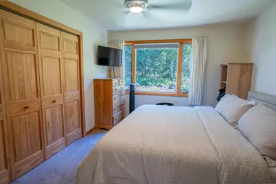 223 Burrill Hill Road, Norridgewock, ME 04957 - Photo 13