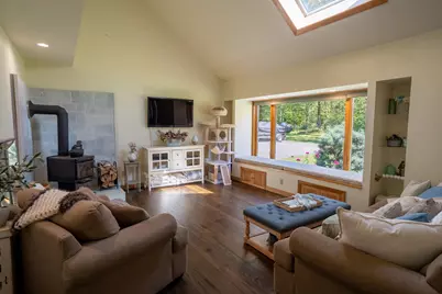 223 Burrill Hill Road, Norridgewock, ME 04957 - Photo 5