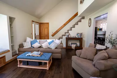 223 Burrill Hill Road, Norridgewock, ME 04957 - Photo 7
