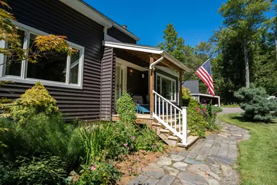 223 Burrill Hill Road, Norridgewock, ME 04957 - Photo 33