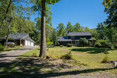 223 Burrill Hill Road, Norridgewock, ME 04957 - Photo 39