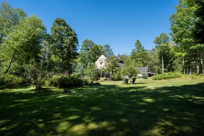 223 Burrill Hill Road, Norridgewock, ME 04957 - Photo 21
