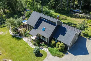 223 Burrill Hill Rd, Norridgewock, ME 04957 - Photo 43