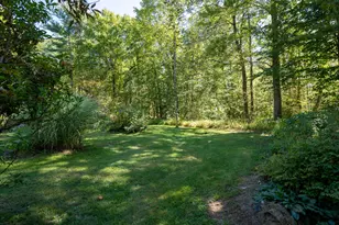 223 Burrill Hill Rd, Norridgewock, ME 04957 - Photo 49