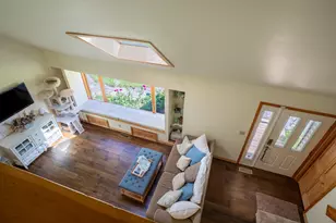 223 Burrill Hill Rd, Norridgewock, ME 04957 - Photo 13
