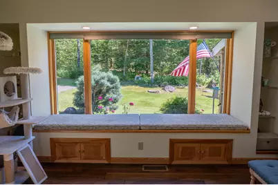 223 Burrill Hill Road, Norridgewock, ME 04957 - Photo 19
