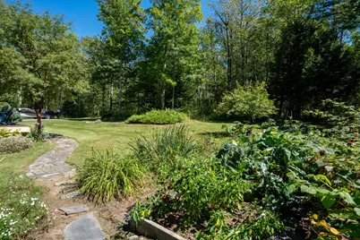223 Burrill Hill Road, Norridgewock, ME 04957 - Photo 29