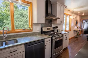 223 Burrill Hill Rd, Norridgewock, ME 04957 - Photo 5