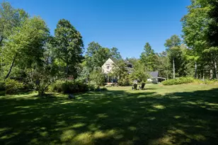 223 Burrill Hill Rd, Norridgewock, ME 04957 - Photo 23