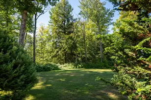 223 Burrill Hill Rd, Norridgewock, ME 04957 - Photo 27