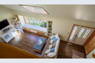 223 Burrill Hill Road, Norridgewock, ME 04957 - Photo 11