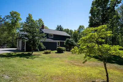 223 Burrill Hill Road, Norridgewock, ME 04957 - Photo 41