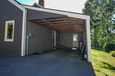 223 Burrill Hill Road, Norridgewock, ME 04957 - Photo 45