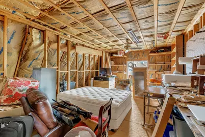 191 E Main Street, Searsport, ME 04974 - Photo 43