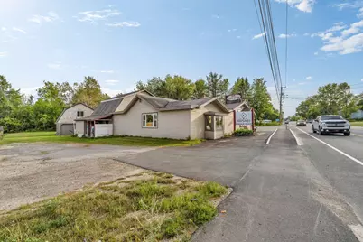 191 E Main Street, Searsport, ME 04974 - Photo 9