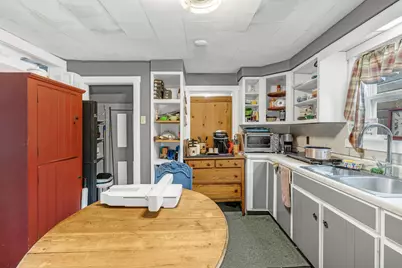 191 E Main Street, Searsport, ME 04974 - Photo 73
