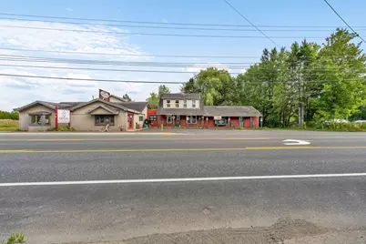 191 E Main Street, Searsport, ME 04974 - Photo 7