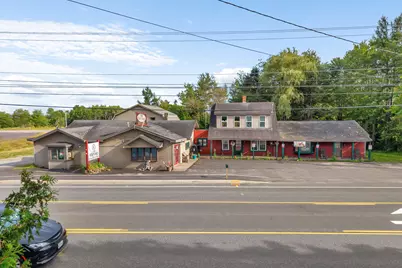 191 E Main Street, Searsport, ME 04974 - Photo 35