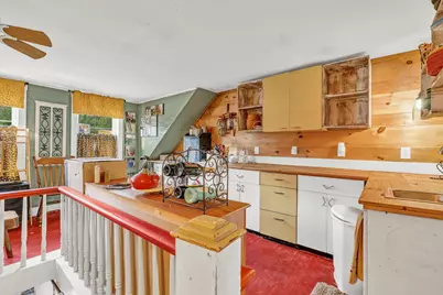 191 E Main Street, Searsport, ME 04974 - Photo 65