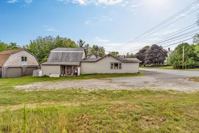191 E Main Street, Searsport, ME 04974 - Photo 13