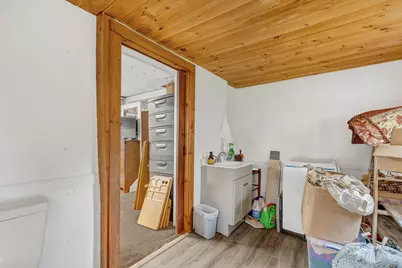 191 E Main Street, Searsport, ME 04974 - Photo 77