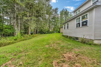 191 E Main Street, Searsport, ME 04974 - Photo 17