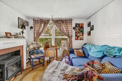 191 E Main Street, Searsport, ME 04974 - Photo 75