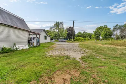 191 E Main Street, Searsport, ME 04974 - Photo 15