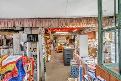 191 E Main Street, Searsport, ME 04974 - Photo 53