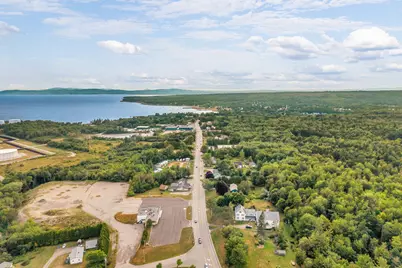 191 E Main Street, Searsport, ME 04974 - Photo 23
