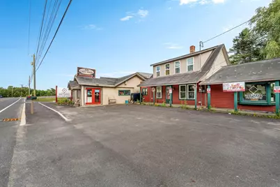 191 E Main Street, Searsport, ME 04974 - Photo 5
