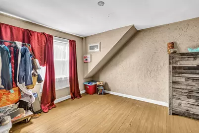 191 E Main Street, Searsport, ME 04974 - Photo 63