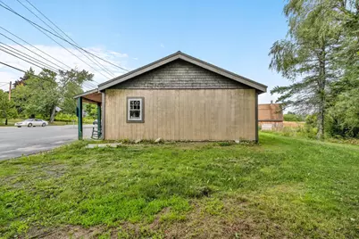 191 E Main Street, Searsport, ME 04974 - Photo 19