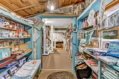 191 E Main Street, Searsport, ME 04974 - Photo 59