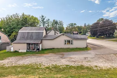 191 E Main Street, Searsport, ME 04974 - Photo 37