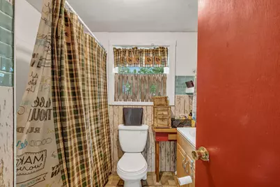 191 E Main Street, Searsport, ME 04974 - Photo 61