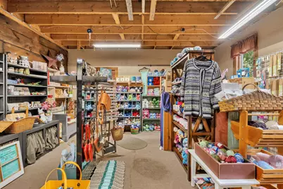 191 E Main Street, Searsport, ME 04974 - Photo 41