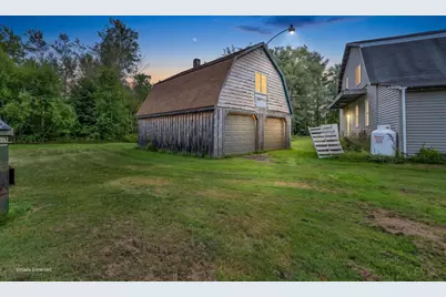 191 E Main Street, Searsport, ME 04974 - Photo 3