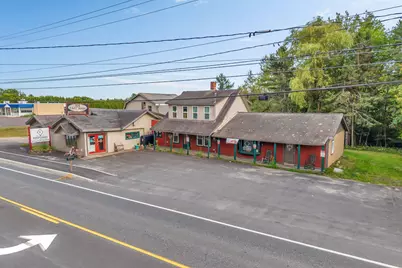 191 E Main Street, Searsport, ME 04974 - Photo 33