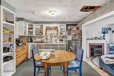 191 E Main Street, Searsport, ME 04974 - Photo 71