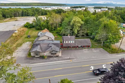 191 E Main Street, Searsport, ME 04974 - Photo 27